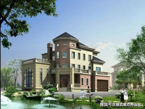 投资嵊州房产怎么样