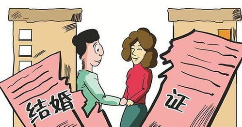 婚后公证房产怎么分