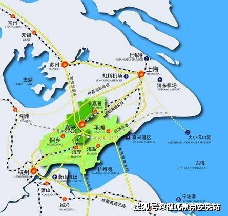 房产真假配套怎么处理 房产真假配套怎么处理