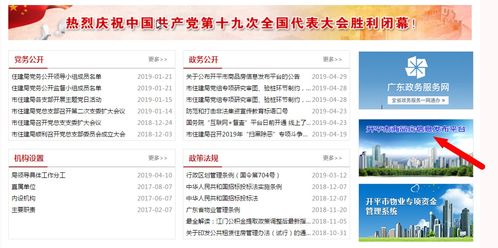 房产项目怎么填写才正确 房产项目怎么填写才正确
