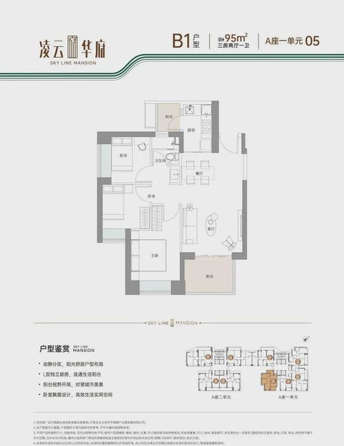 房产户型优点怎么写 房产户型优点怎么写