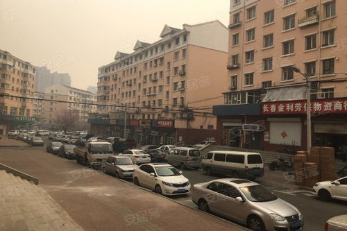 乐亭房产怎么样