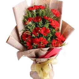 深圳同城送花 深圳同城送花