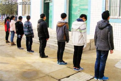 廊坊房产契税补贴怎么领 廊坊房产契税补贴怎么领