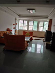 房产客户怎么找房源