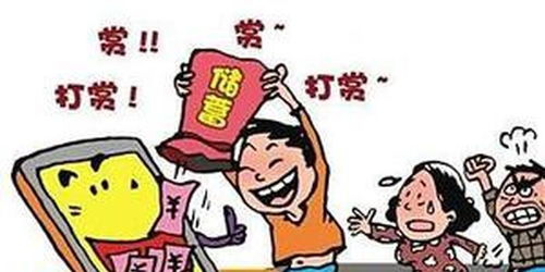 两人儿童口头游戏有哪些 两人儿童口头游戏有哪些