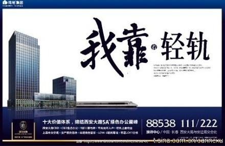 房产视频回顾怎么写文案