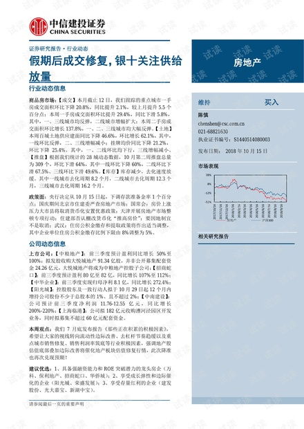 房产维修报告怎么写
