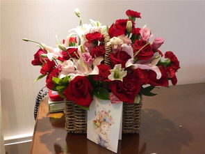 订花送货上门 订花送货上门