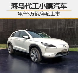年产汽车多少