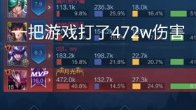 追你跑游戏有哪些游戏 追你跑游戏有哪些游戏