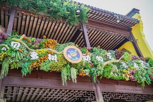 平潭花店电话号码 平潭花店电话号码