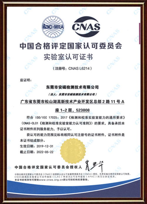 怎么打造好炉顶房产品