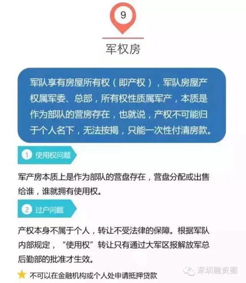 房产是怎么分类的 房产是怎么分类的