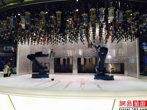 本溪都有哪些游戏厅