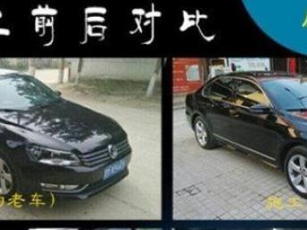 重庆汽车用抛光粉多少钱