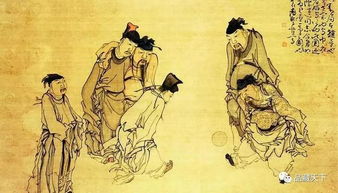 宋朝反攻游戏有哪些游戏