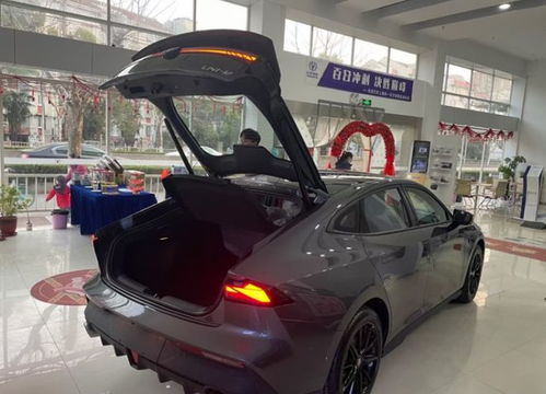 汽车搭电多少v多少a