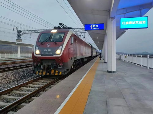 汽车站多少公里