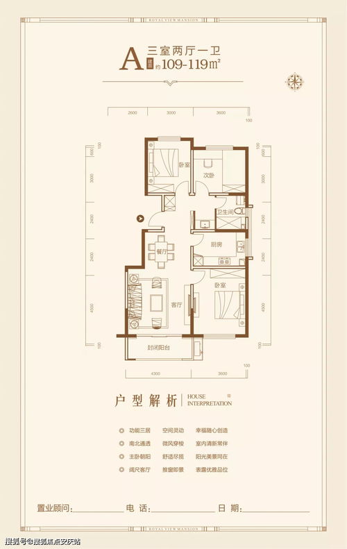 芒果房产怎么更改位置