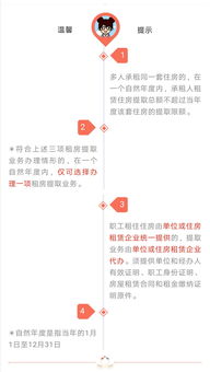 银行怎么核实房产证明