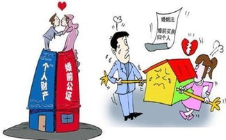 怎么写房产放弃声明 怎么写房产放弃声明