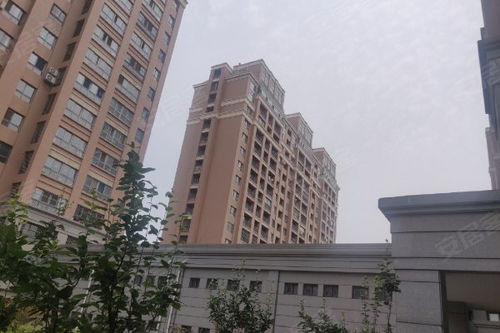 晟居房产怎么样