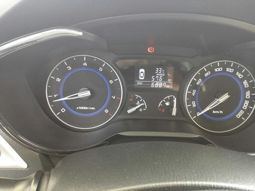汽车10点油耗多少