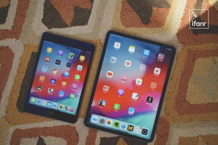 ipad能玩哪些好游戏 ipad能玩哪些好游戏