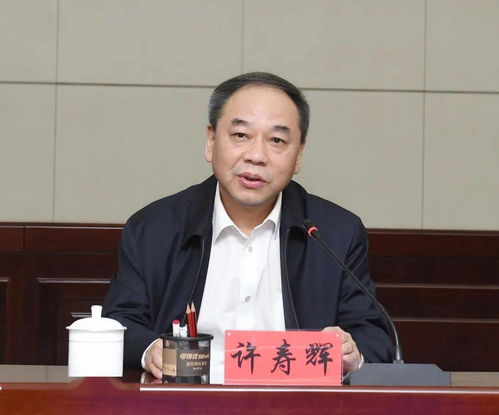 房产怎么拍薛辉