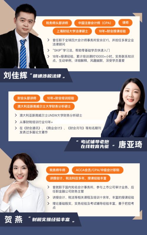 房产达人交流群怎么进