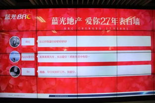 房产怎么引爆客流客户