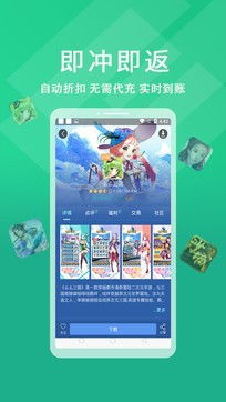 233小游戏有哪些游戏