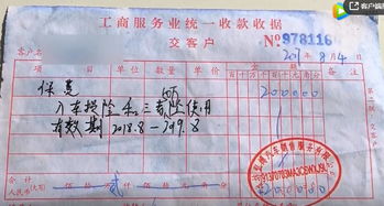 汽车保险明年交多少钱