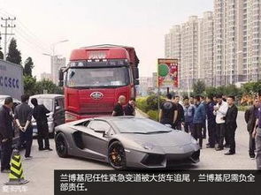 惠州汽车撞广告牌多少钱