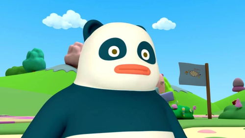 餐前可以玩哪些小游戏 餐前可以玩哪些小游戏