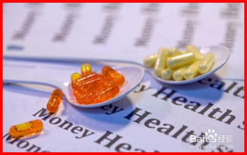 父亲节送什么礼物给爸爸好实用