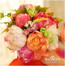 鲜花花语大全 鲜花花语大全