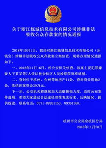检察院怎么查封房产