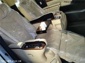 汽车前盖多少钱一个