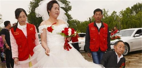 房产达人怎么娶到妹子