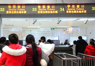 汽车春运涨多少