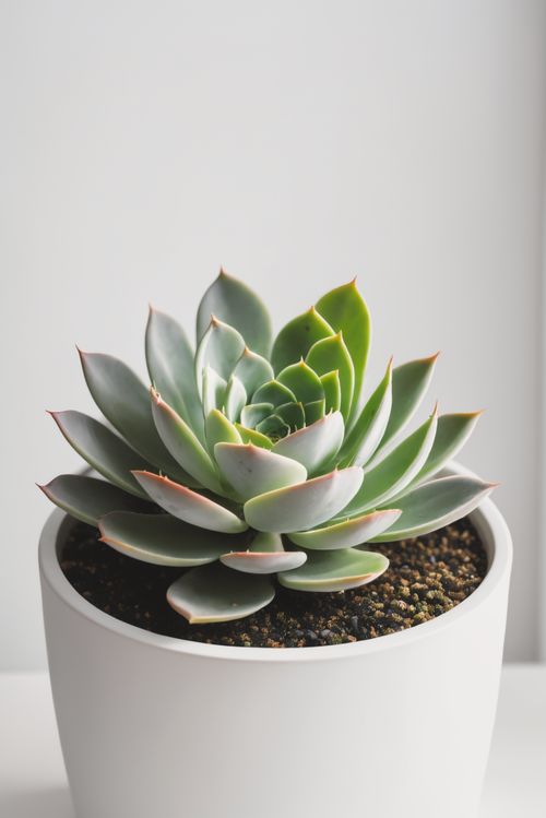 多肉植物图片名称大全