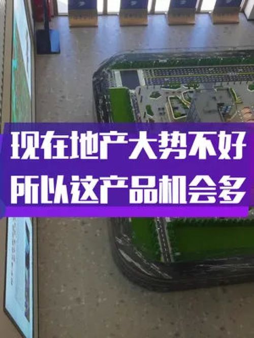 房产记录真实生活怎么查