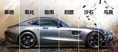 岳西汽车喷漆价格多少
