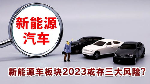 汽车产值多少