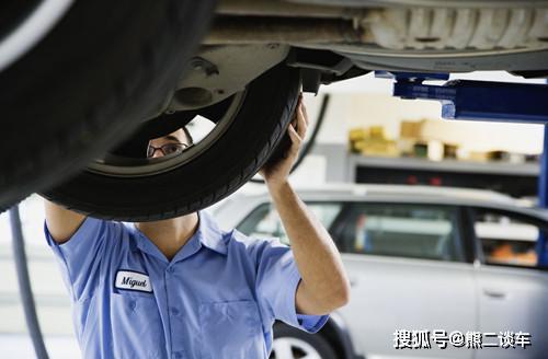 汽车多少公里做一次保养