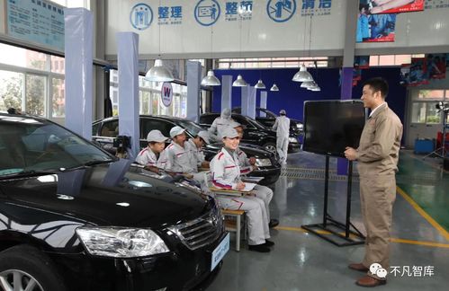 皇路店汽车喷漆价格多少