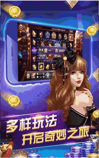 自由平等游戏有哪些游戏