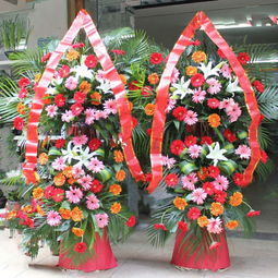 合肥鲜花速递同城